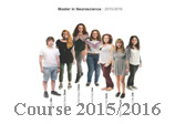 Course 2015/2016