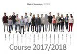 Course 2017/2018
