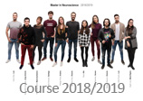 Course 2018/2019