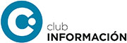 Club Información