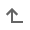     StateType Over
