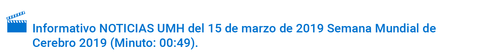     StateType Normal