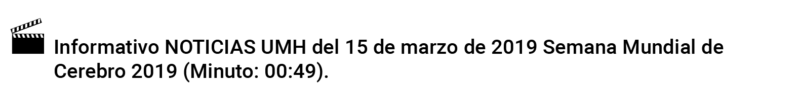     StateType Over