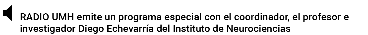     StateType Over