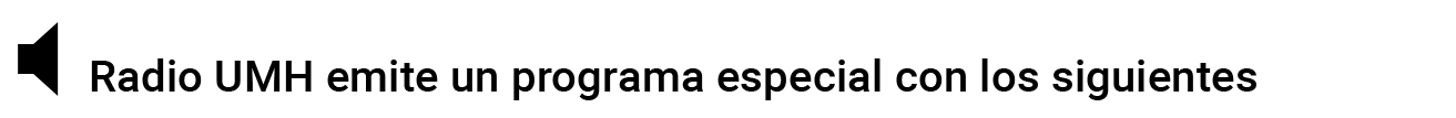     StateType Over