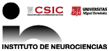     StateType Normal