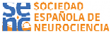     StateType Normal