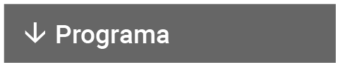     StateType Normal