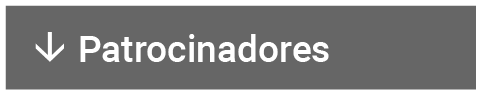     StateType Normal