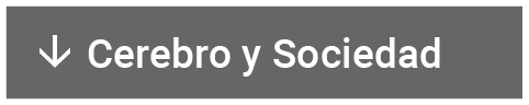     StateType Normal