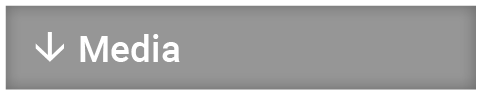     StateType Over