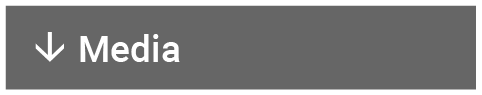     StateType Normal