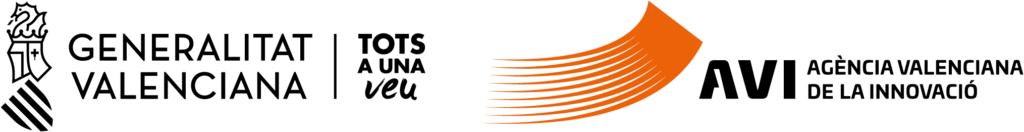 Logo AVI