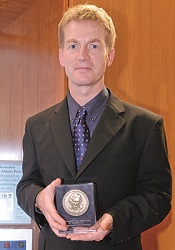 2007