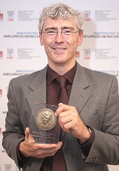 2008