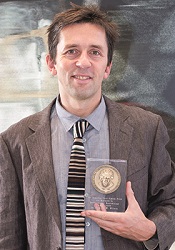 2009