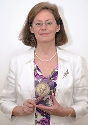 2011