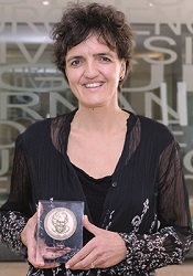 2015