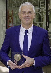 2017