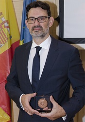 2019