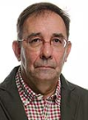 GeijoEmilio