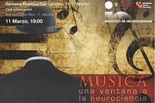 edicionp