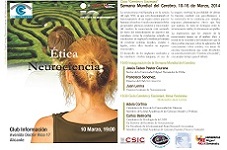 edicionp