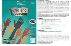 edicionp