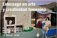 edicionp