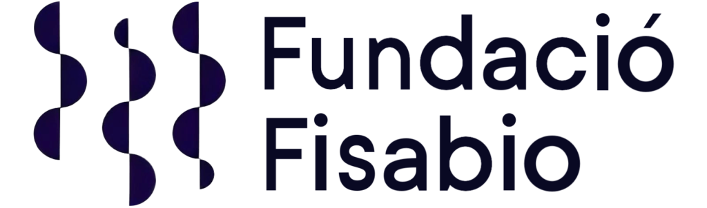 FundacioFusabio