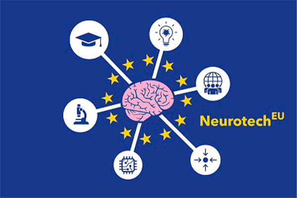 NeurotechEU