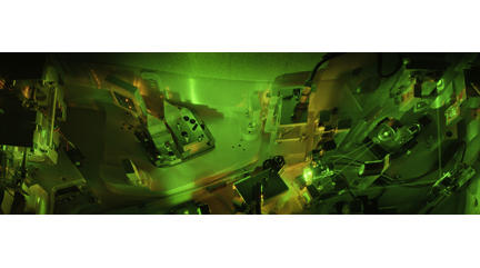 fp LaserMultiphoton