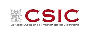 logo CSIC