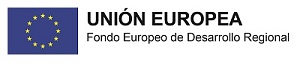 logo UEdesarrolloRegional
