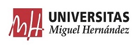 logo UMH