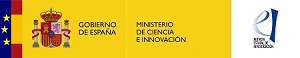 logo ministerioCiencia