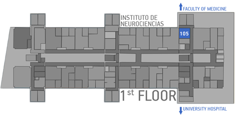 mapa EmbExpExternal