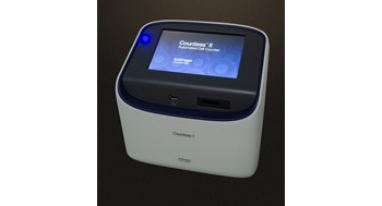 omicsLab Countless