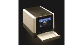 omicsLab SingleCellg