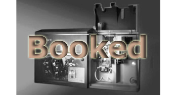 omicsbooked