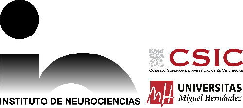 Instituto de Neurociencias de Alicante