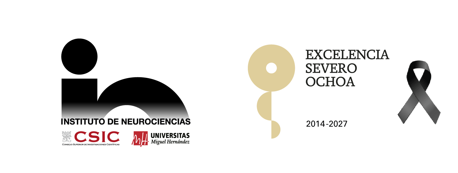 Instituto de Neurociencias de Alicante